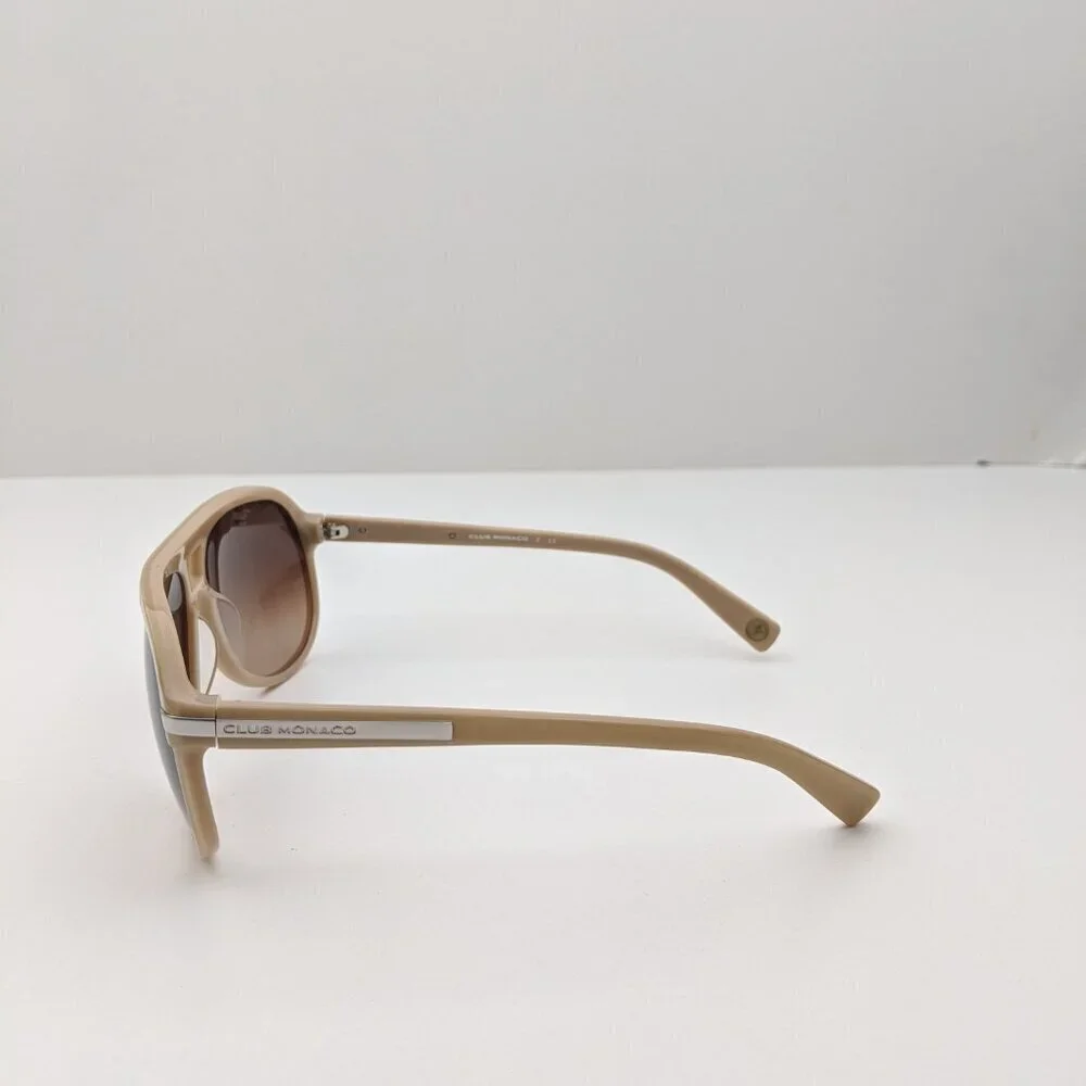 🕶️Club Monaco CM6519 Sunglasses/731/ALJ406🕶️